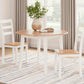 Gesthaven Dining Set