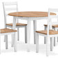 Gesthaven Dining Set