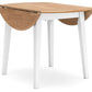 Gesthaven Dining Set