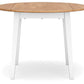 Gesthaven Dining Set