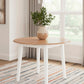 Gesthaven Dining Set