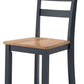 Gesthaven Dining Chair