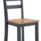 Gesthaven Dining Set