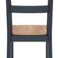 Gesthaven Dining Chair