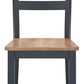 Gesthaven Dining Chair