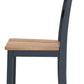 Gesthaven Dining Chair