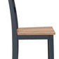 Gesthaven Dining Chair