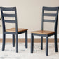 Gesthaven Dining Set