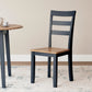 Gesthaven Dining Chair