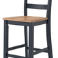 Gesthaven Dining Set
