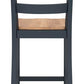 Gesthaven Dining Set