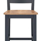 Gesthaven Counter Height Barstool