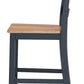 Gesthaven Dining Set