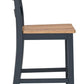 Gesthaven Dining Set