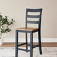 Gesthaven Dining Set