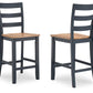 Gesthaven Dining Set
