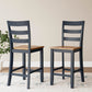 Gesthaven Dining Set