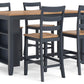 Gesthaven Dining Set