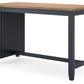 Gesthaven Dining Set