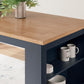 Gesthaven Dining Set