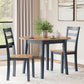Gesthaven Dining Set