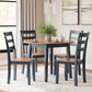 Gesthaven Dining Set