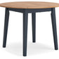 Gesthaven Dining Set