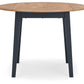 Gesthaven Dining Set