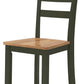 Gesthaven Dining Chair