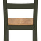 Gesthaven Dining Set