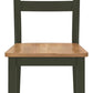 Gesthaven Dining Set