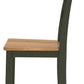 Gesthaven Dining Chair
