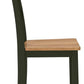 Gesthaven Dining Chair