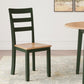 Gesthaven Dining Set