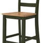 Gesthaven Dining Set