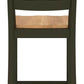Gesthaven Dining Set