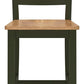 Gesthaven Dining Set