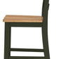Gesthaven Dining Set