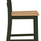 Gesthaven Counter Height Barstool