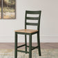 Gesthaven Dining Set