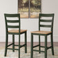 Gesthaven Counter Height Barstool