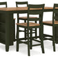 Gesthaven Dining Set