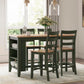 Gesthaven Counter Height Barstool