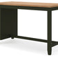 Gesthaven Dining Set
