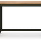 Gesthaven Dining Set