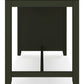 Gesthaven Counter Height Dining Table