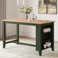 Gesthaven Dining Set
