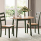 Gesthaven Dining Set