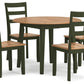Gesthaven Dining Set