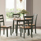 Gesthaven Dining Set
